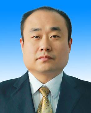 http://xggl.shxy.net/editor_files/6f29d506e3007304a103f166568a9aed.jpg